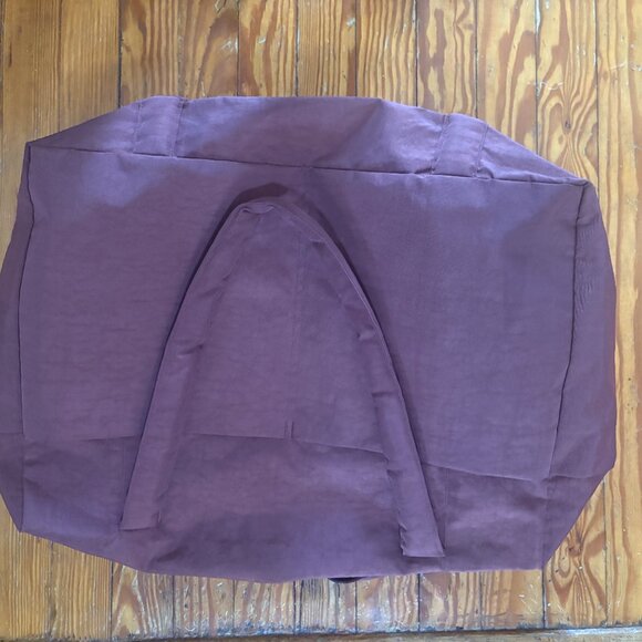 Baggu Cloud Carry On - Picture 5 of 6